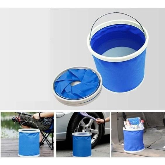 Chổi rửa xe 2 trong 1 kèm vòi nước đa năng tiện lợi hàng tốt bền bỉ tạo bọt, cây lau xe xịt nước