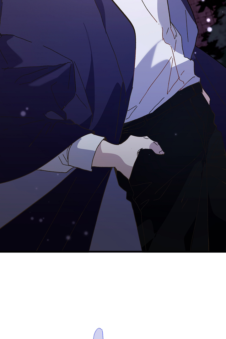 công chúa giả điên chapter 19 40