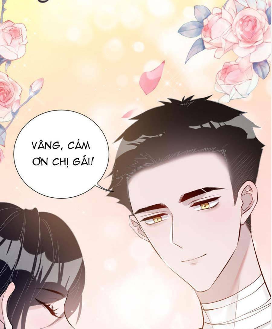 thế thân tự mình tu dưỡng chapter 35 49