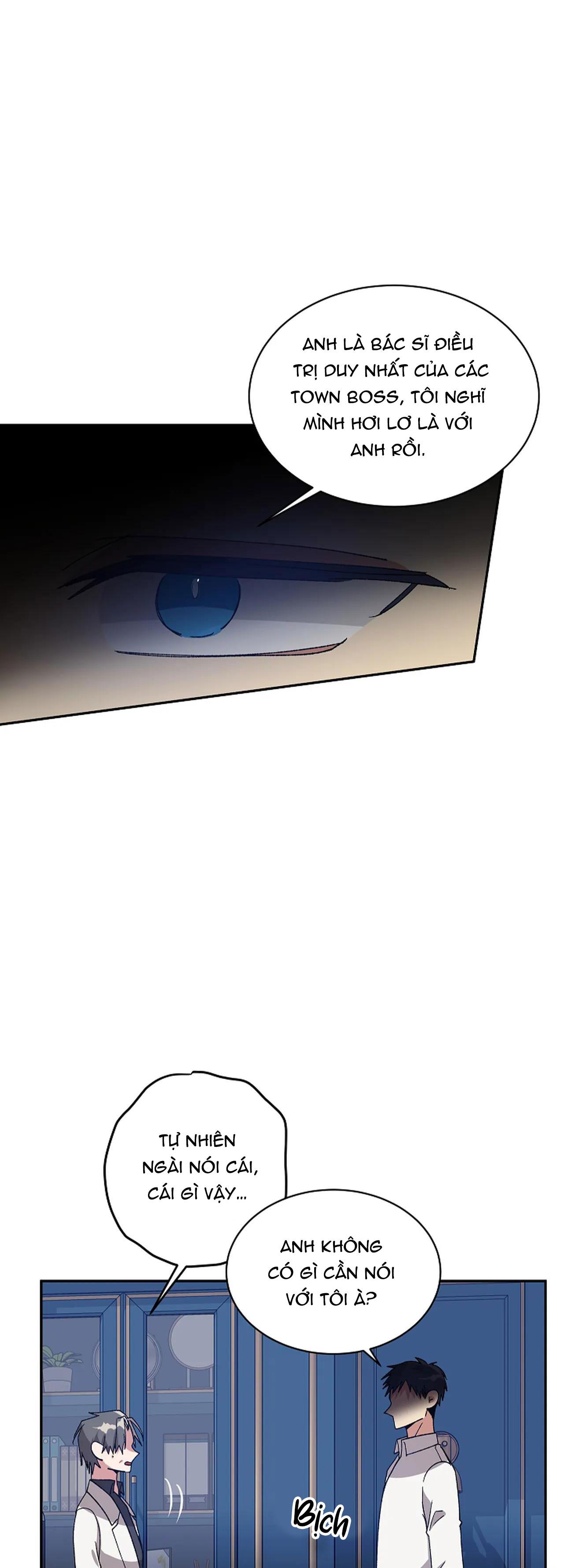 moralless chapter 36 28