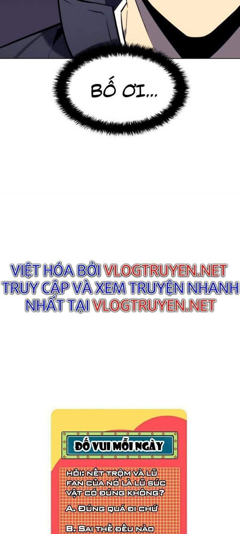 vượt qua giới hạn chapter 100 57