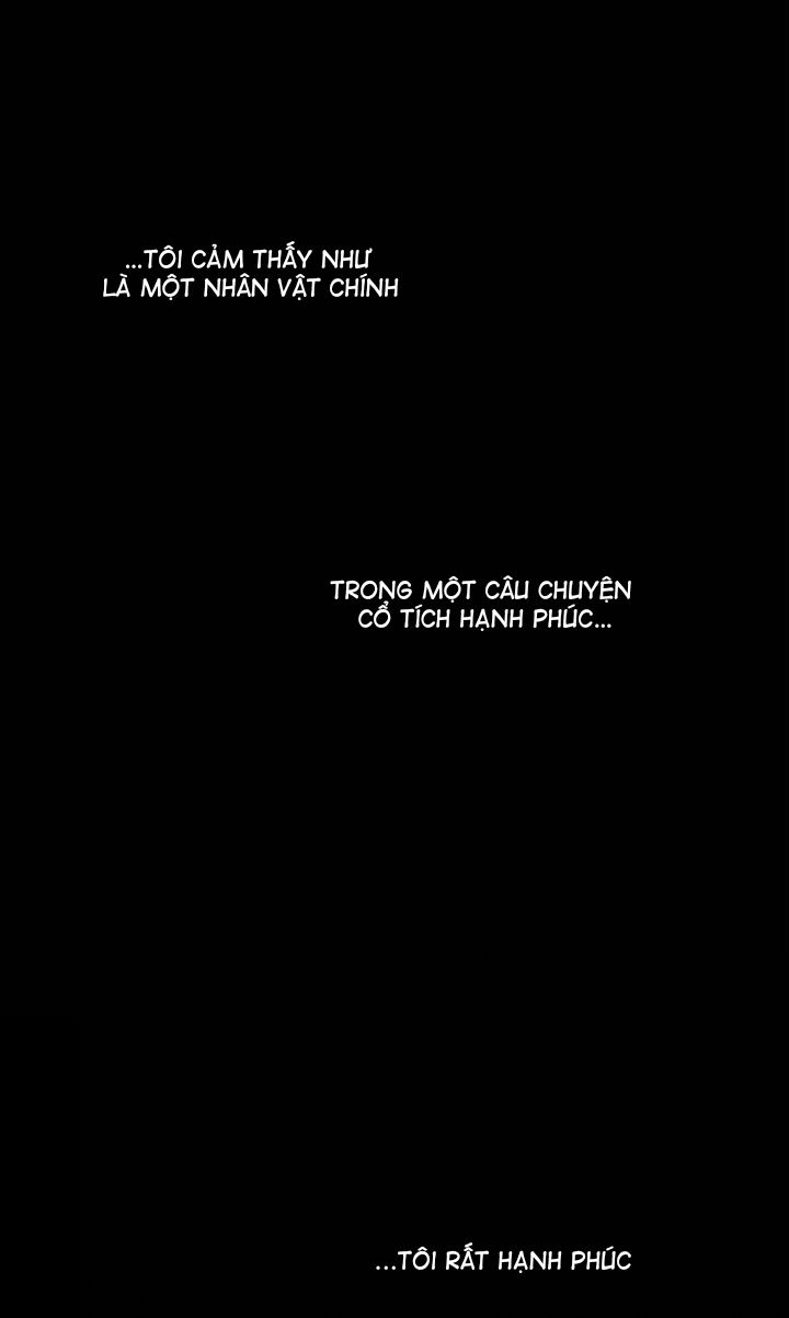 huyết hồ chapter 6 71