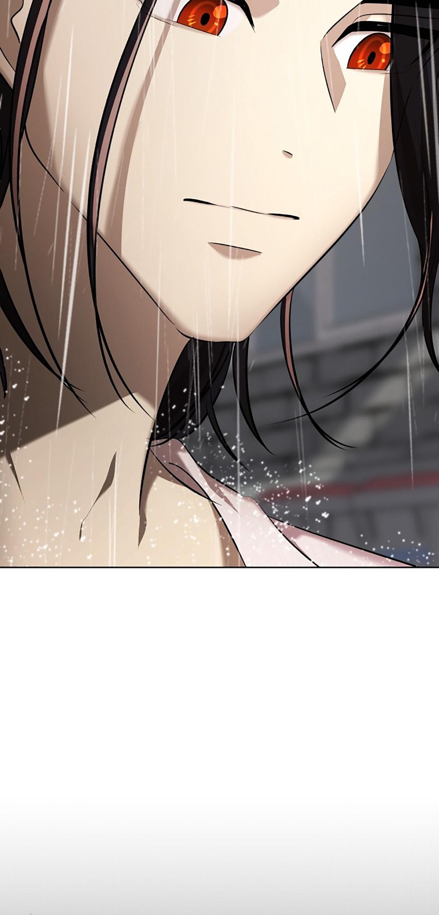 tầm quan trọng của vẻ bề ngoài chapter 2.2 55