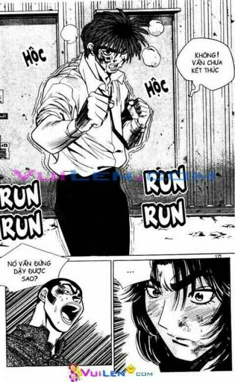 change guy chapter 88 172