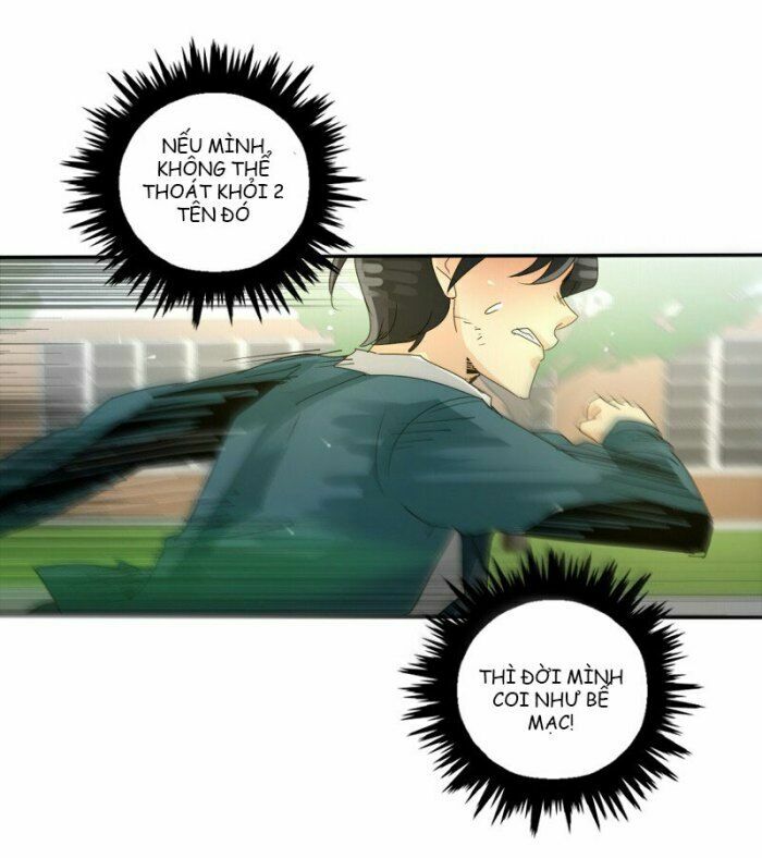 unordinary chapter 81 51