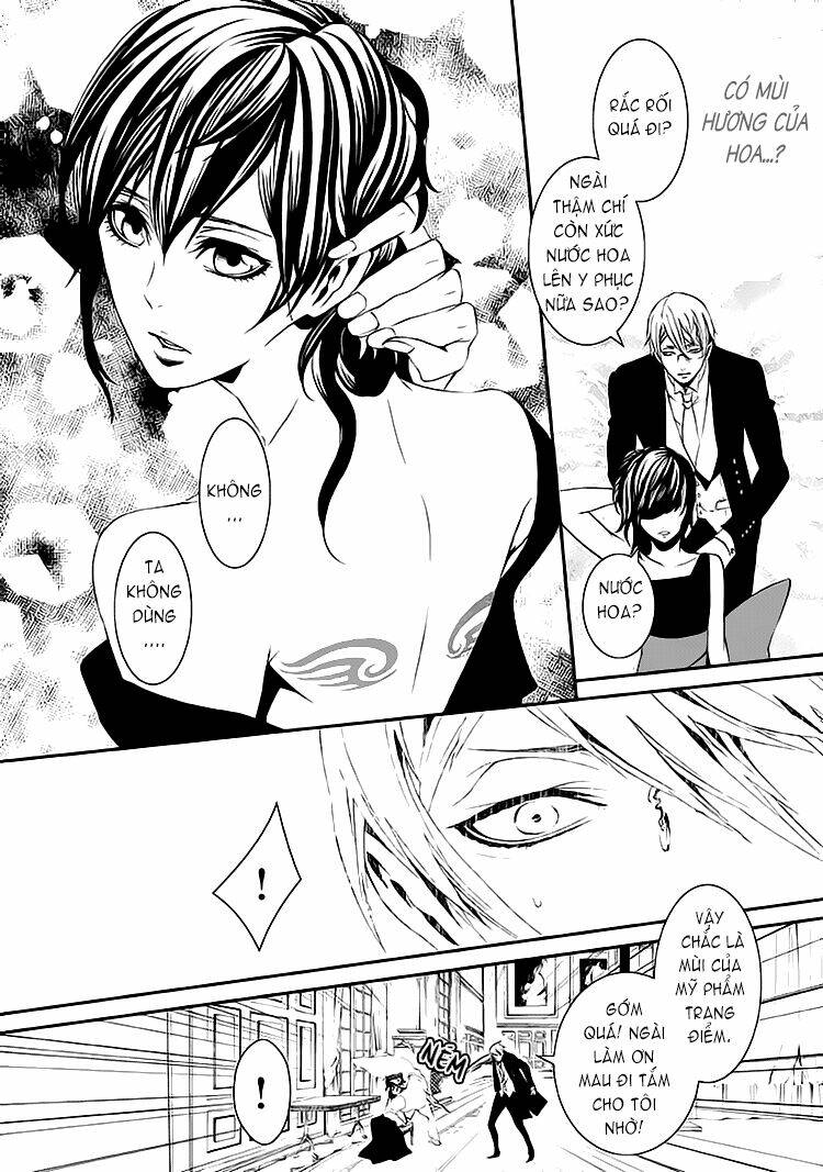 magnolia chapter 5 35