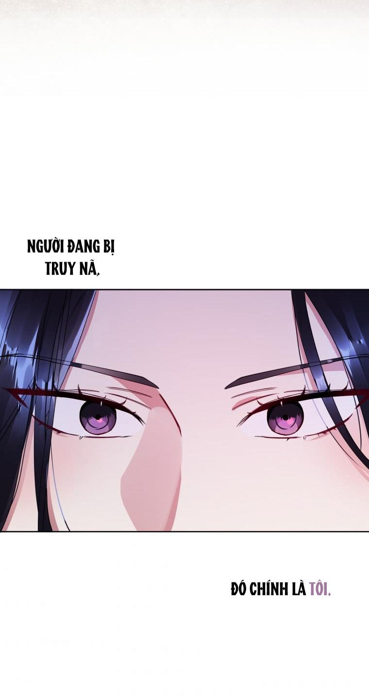 đánh cắp trái tim của nam chính chapter 1 5