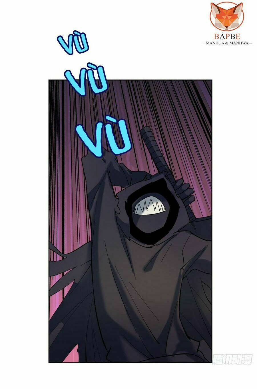 vô hạn khắc kim chi thần chapter 42 20