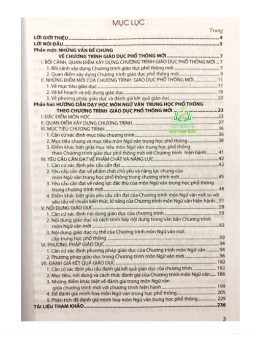 Sách - Giáo trình Tâm lí học quản lí