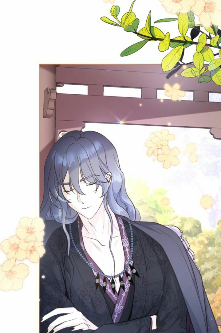 khi những nụ hoa nở rộ chapter 17 64