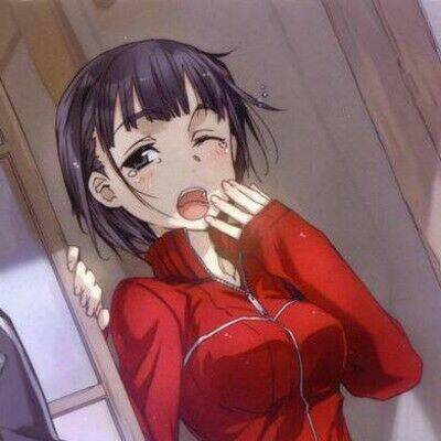 ảnh anime và ảnh wallpaper đẹp chapter 28 6