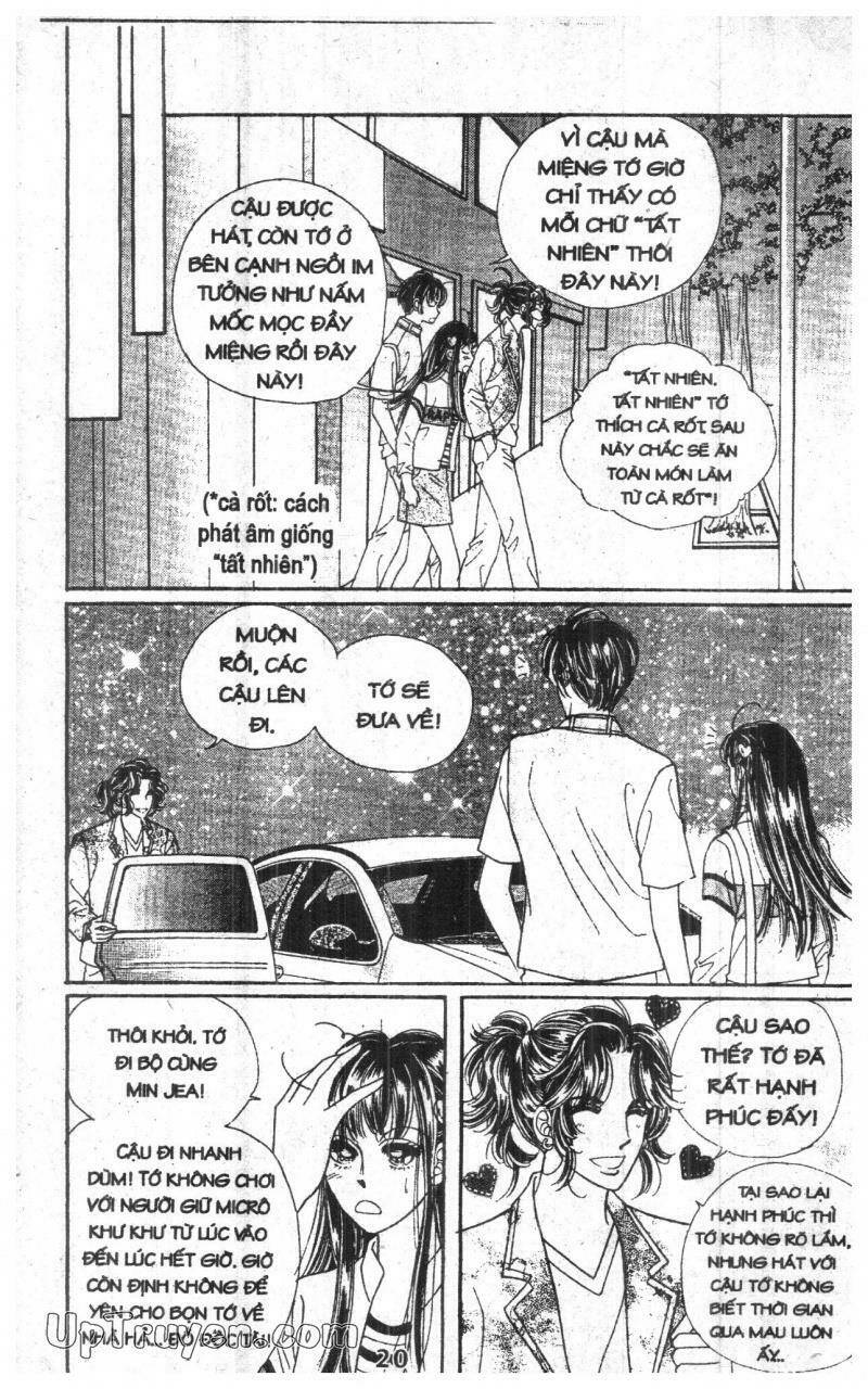 want you chapter 9 20