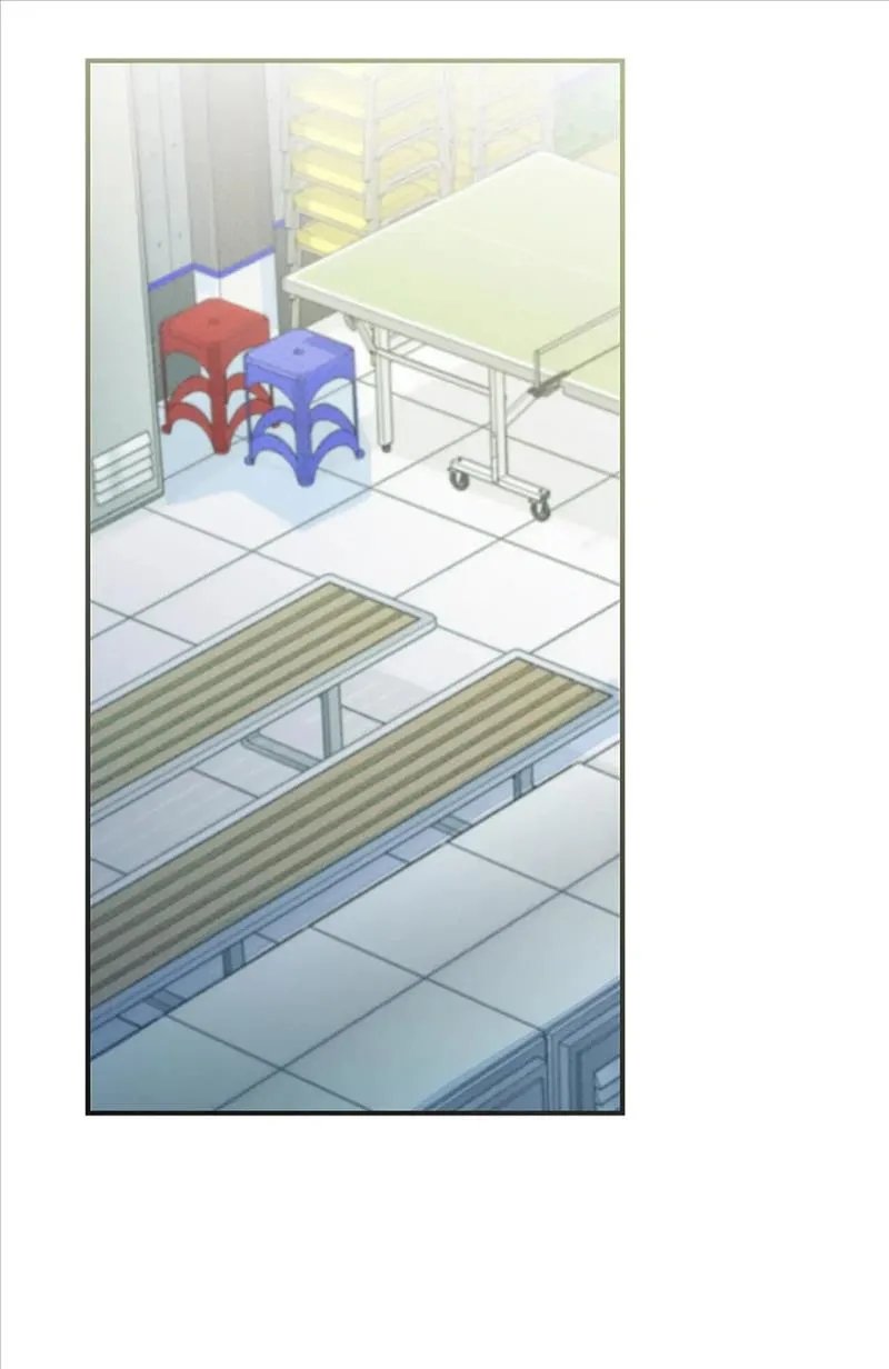 bạn tốt chapter 2 2