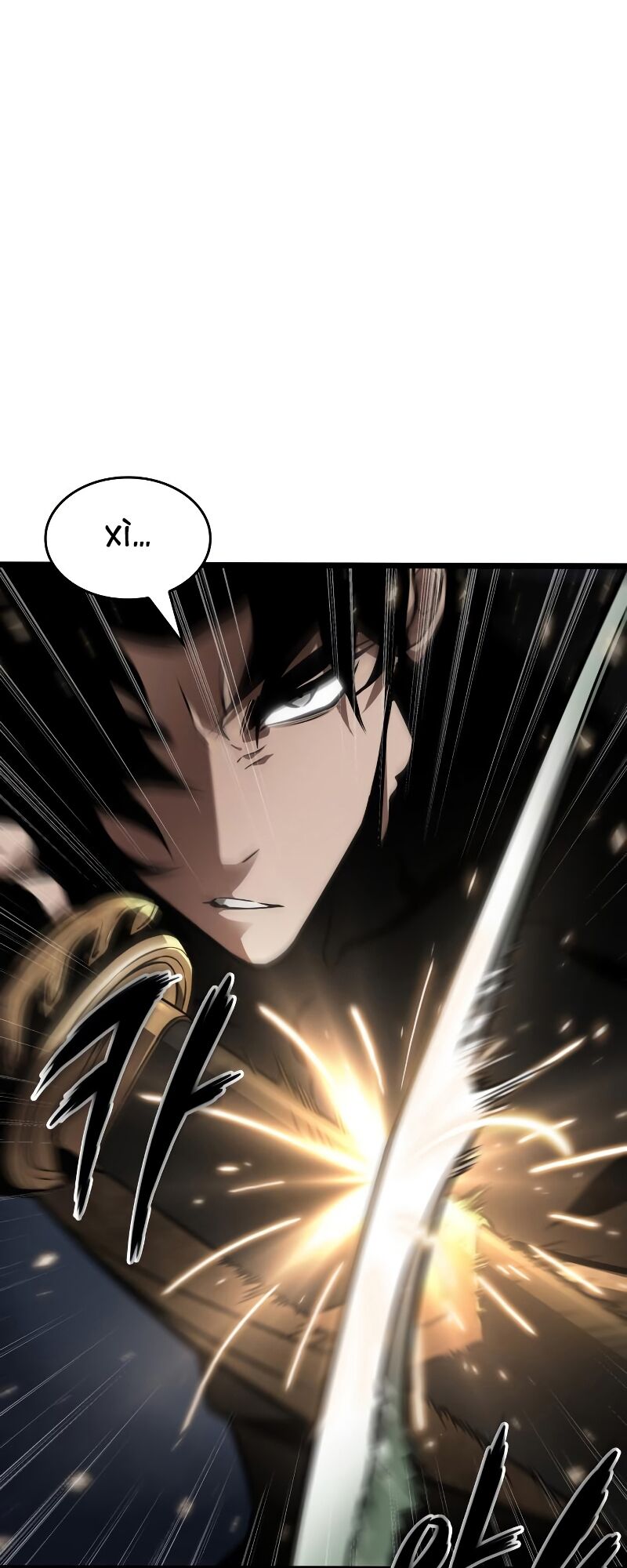 thế giới hậu tận thế chapter 9 27