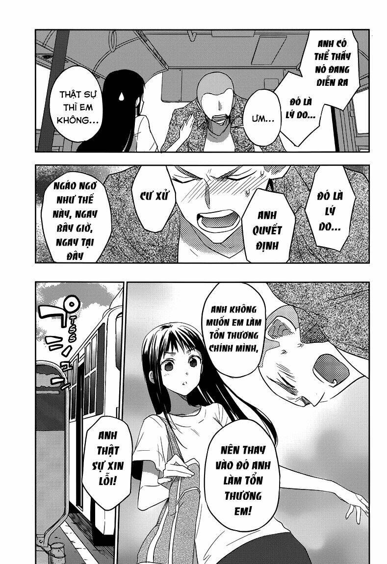 evergreen chapter 21 18