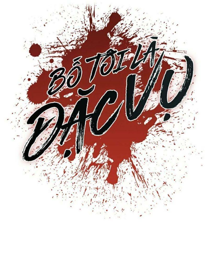 đặc vụ kim chapter 27.5 165