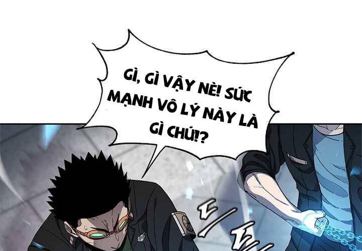 pháp sư chapter 33 1