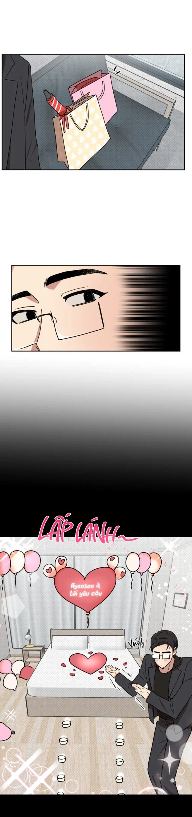 nói tôi nghe chapter 14 6