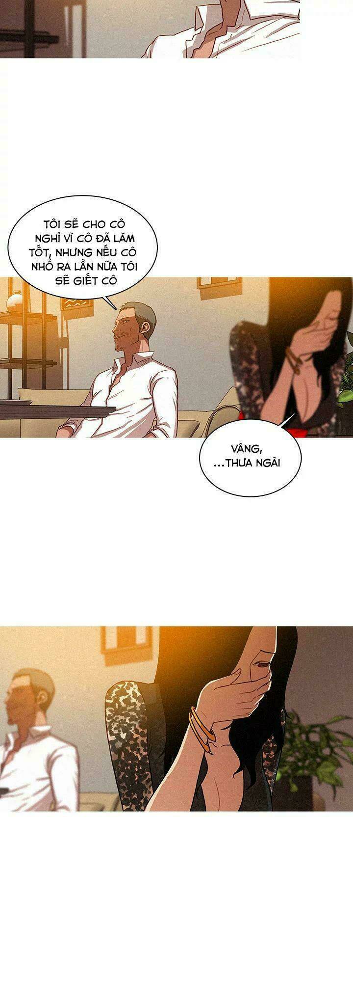 thiên đường thất lạc chapter 1 34