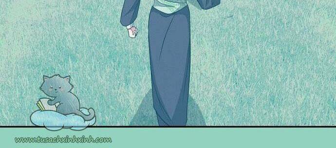 tôi đang nuôi dưỡng một con quái thú chapter 72 45