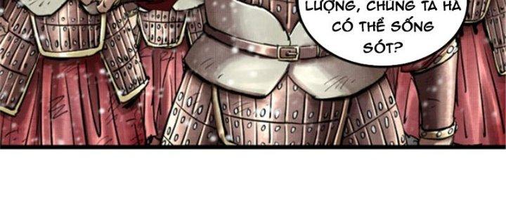 máy mô phỏng nhân sinh của lữ bố chapter 16 72