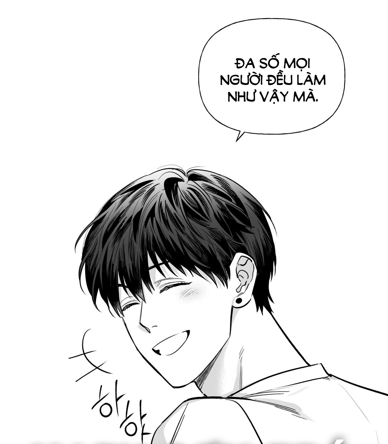 Tỷ Lệ Xác Suất chapter 12.2 - Trang 3