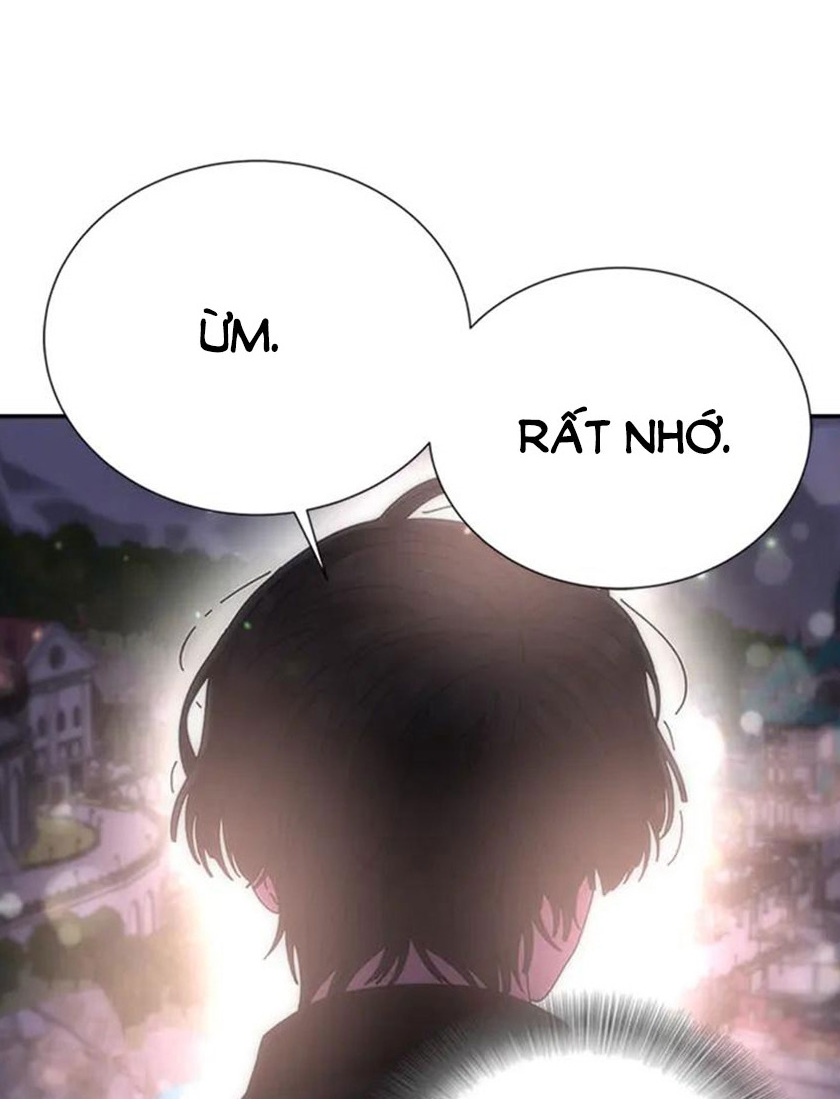 con gái bảo bối của ma vương chapter 75 76