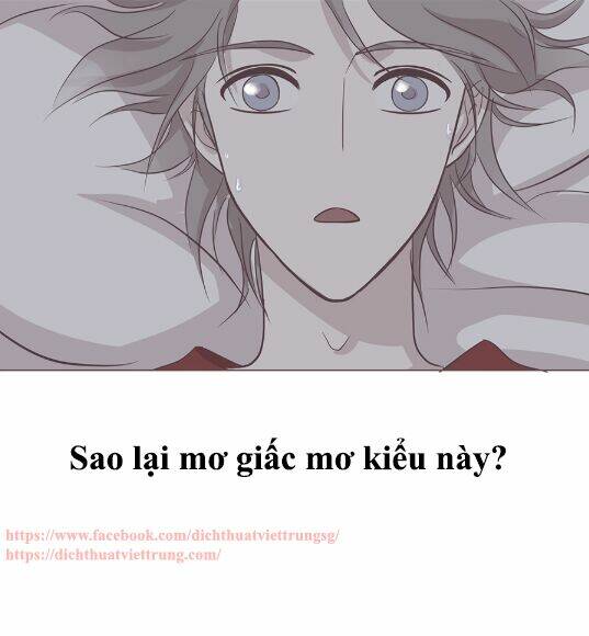 yêu trong giam cầm chapter 15 24