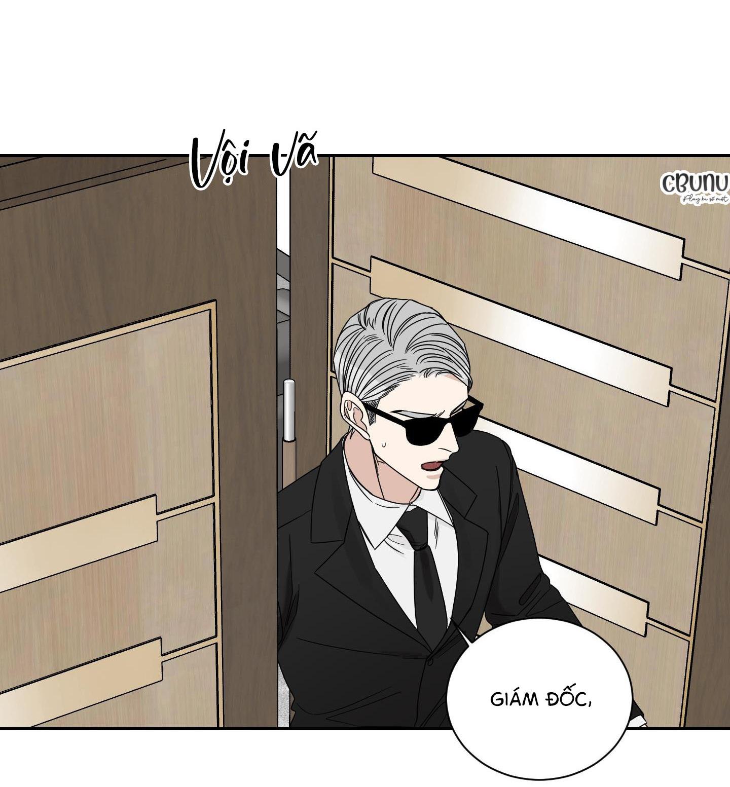 điểm dừng chân cuối cùng chapter 35 58