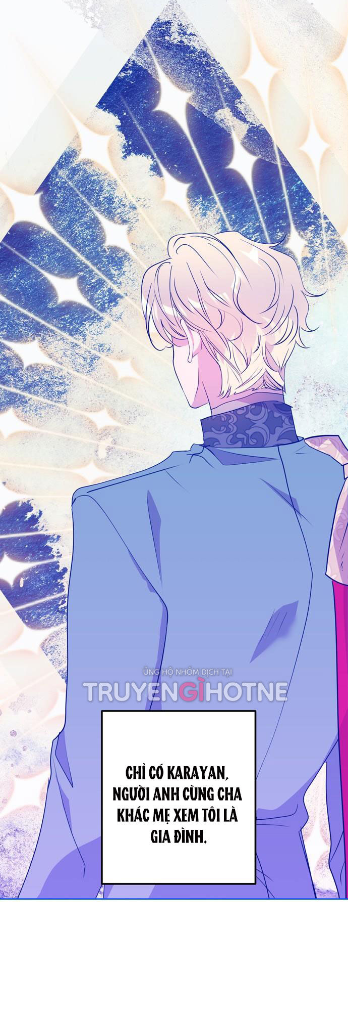 mỗi đêm chồng tôi đều biến đổi chapter 1.2 4