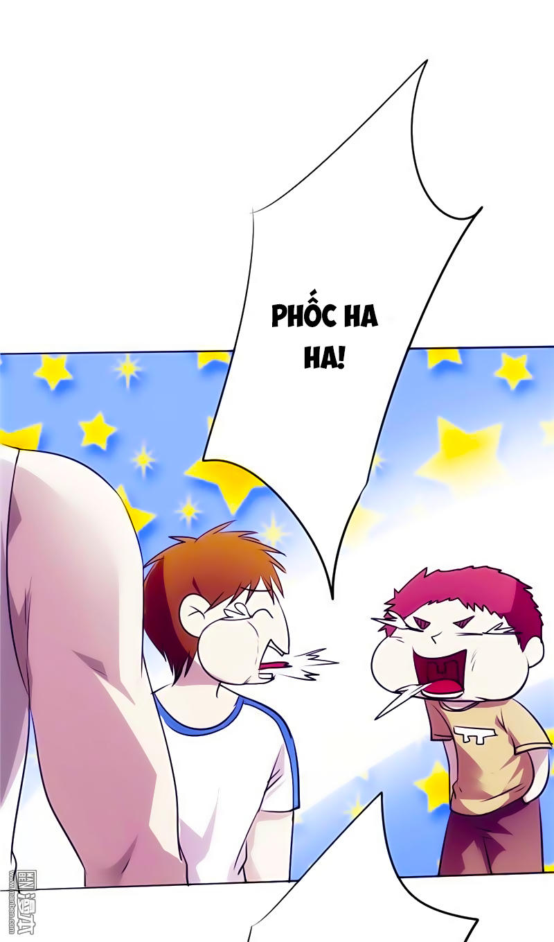 tối cường nông dân hệ thống chapter 14 18