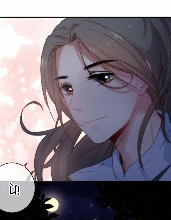 dữ tử thành thuyết chapter 6 20