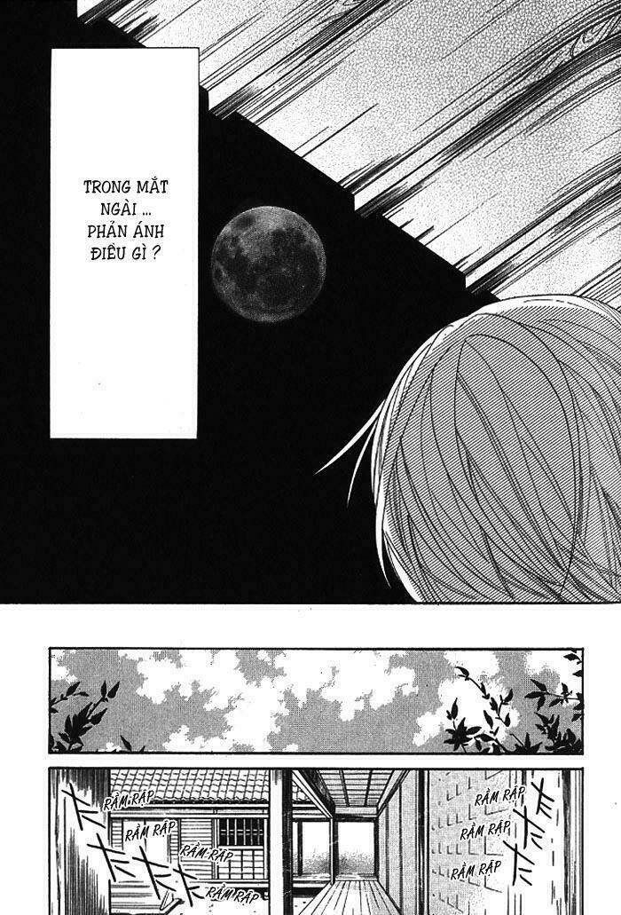 hybrid child chapter 2.1 18