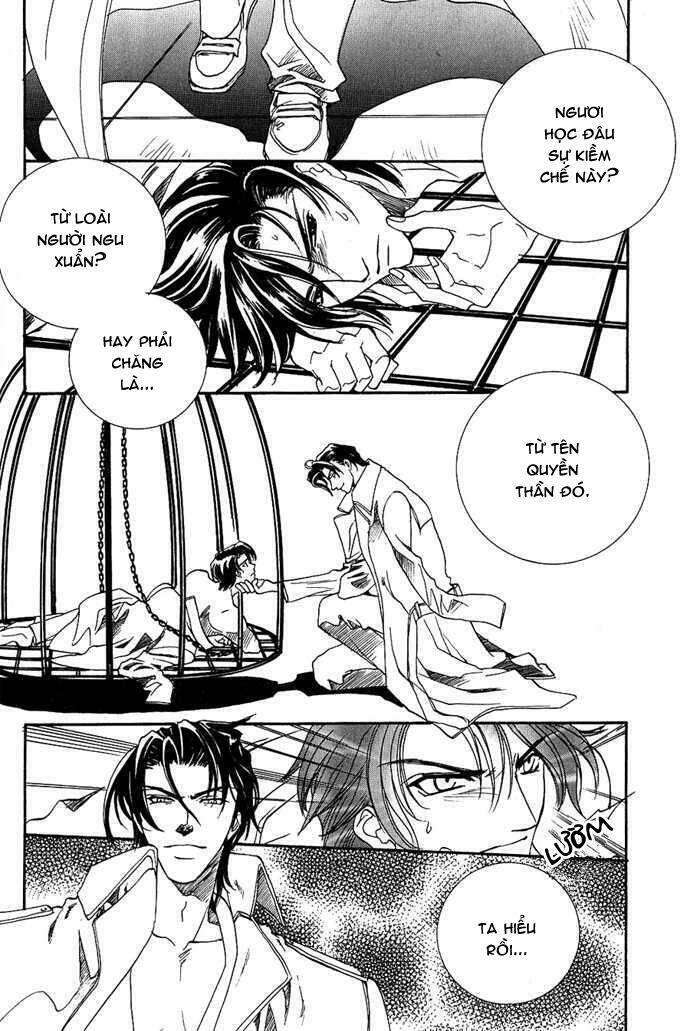 innocent bird chapter 4 12