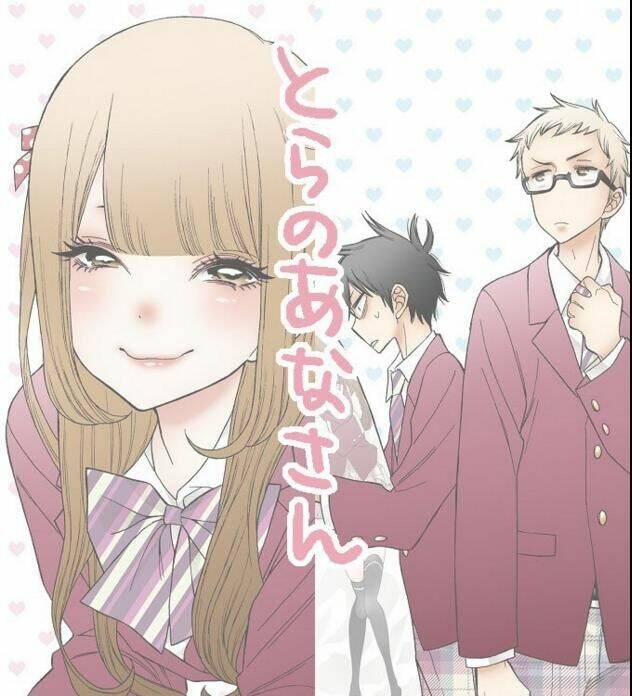 momoiro meloik chapter 70 19