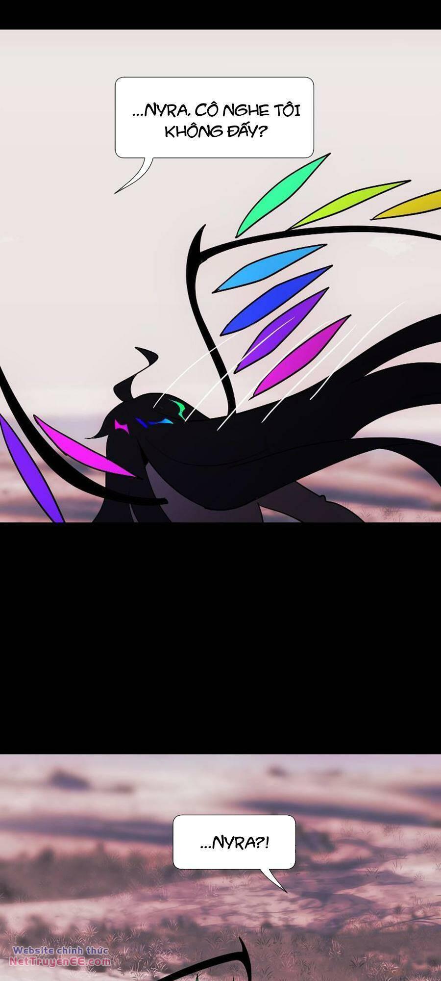 tử thần chapter 168 55