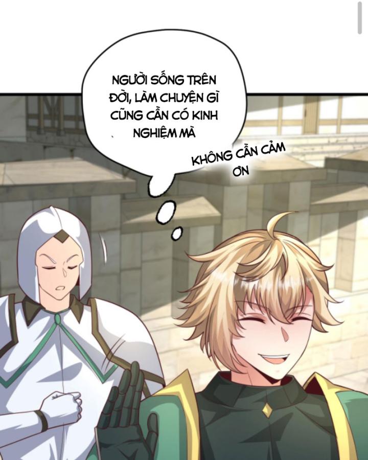 người chơi và nhân vật chính đều muốn làm hại ta chapter 59 50