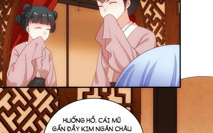 đô đốc đại nhân sủng thê kí chapter 13.1 73