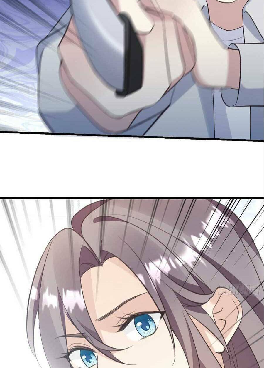 kiều thê hào môn chạy đi đâu chapter 20 38