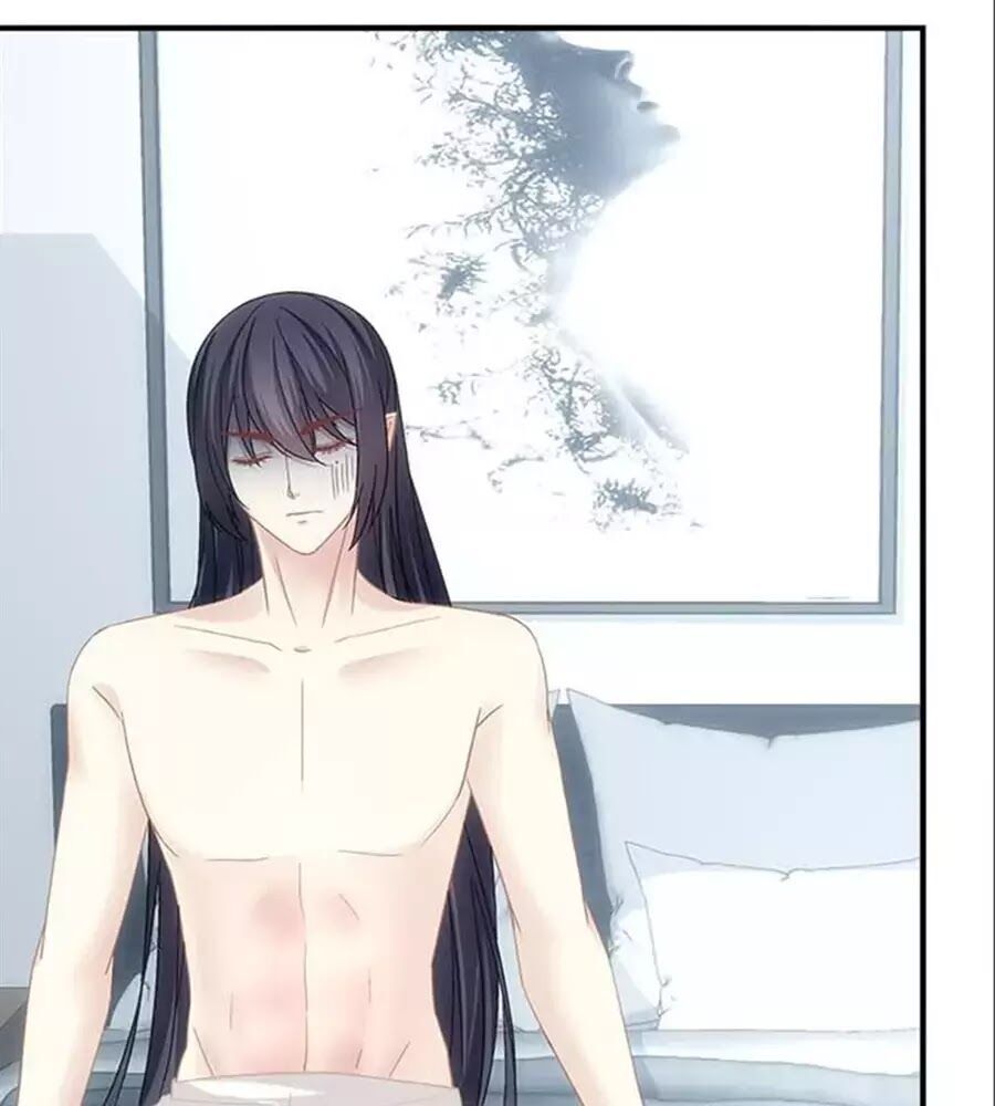 ám dạ vô thường chapter 54 94