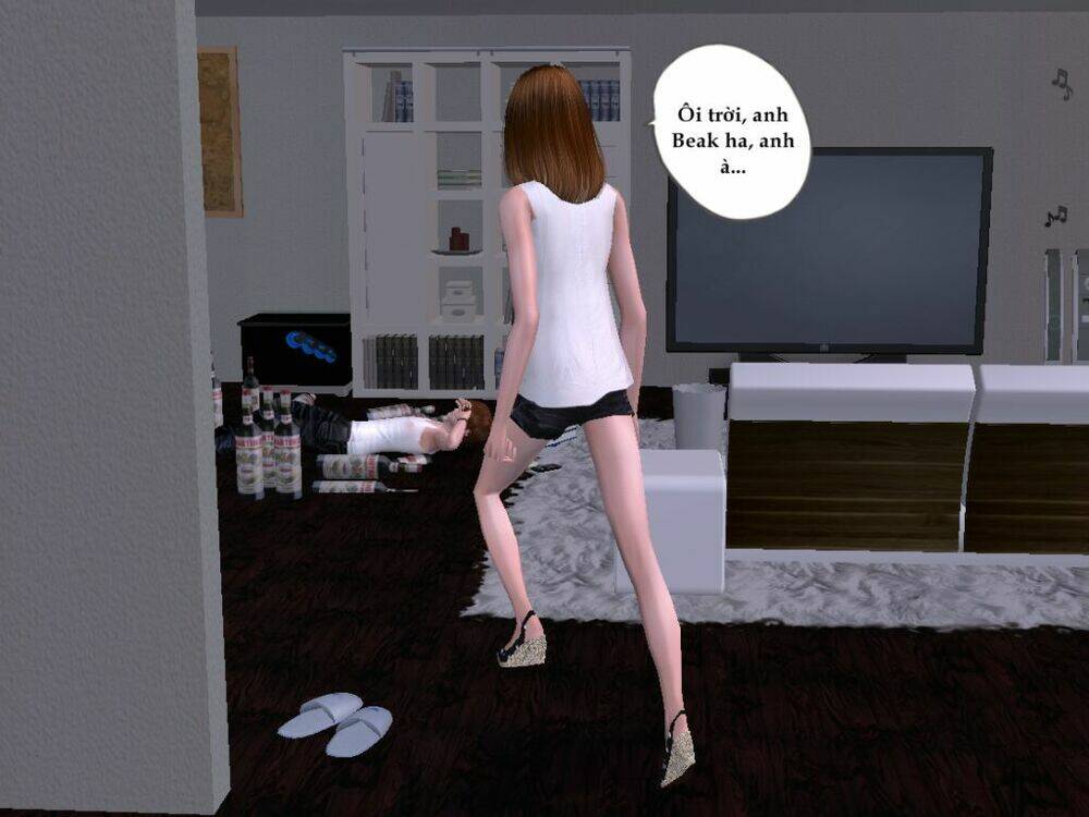 the world of model chapter 9 3