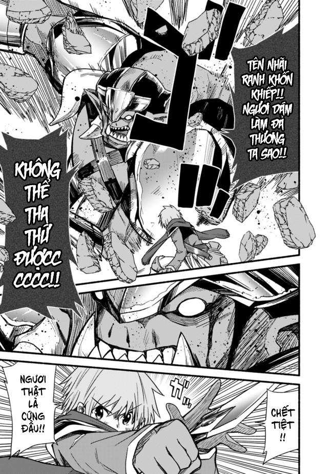 living in this world with cut & paste chapter 8 23