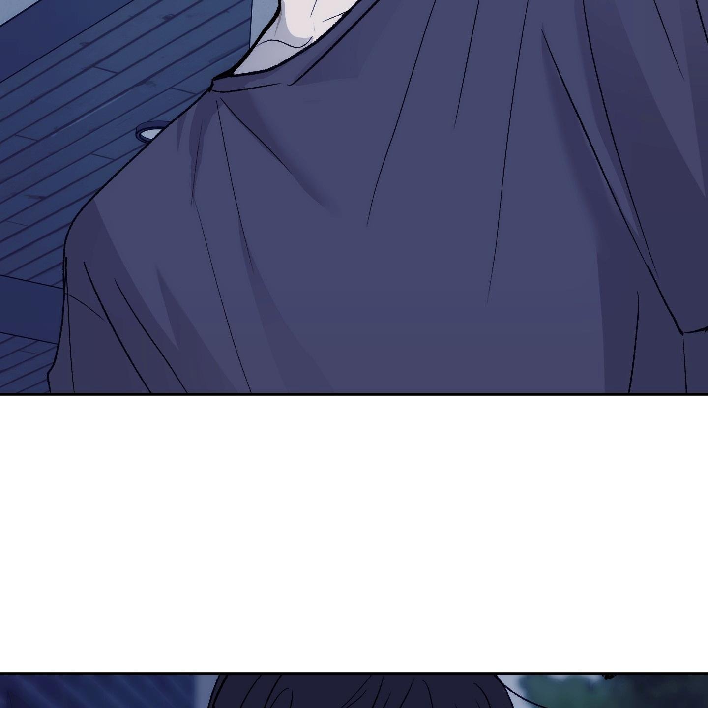 missing romance chapter 46 45