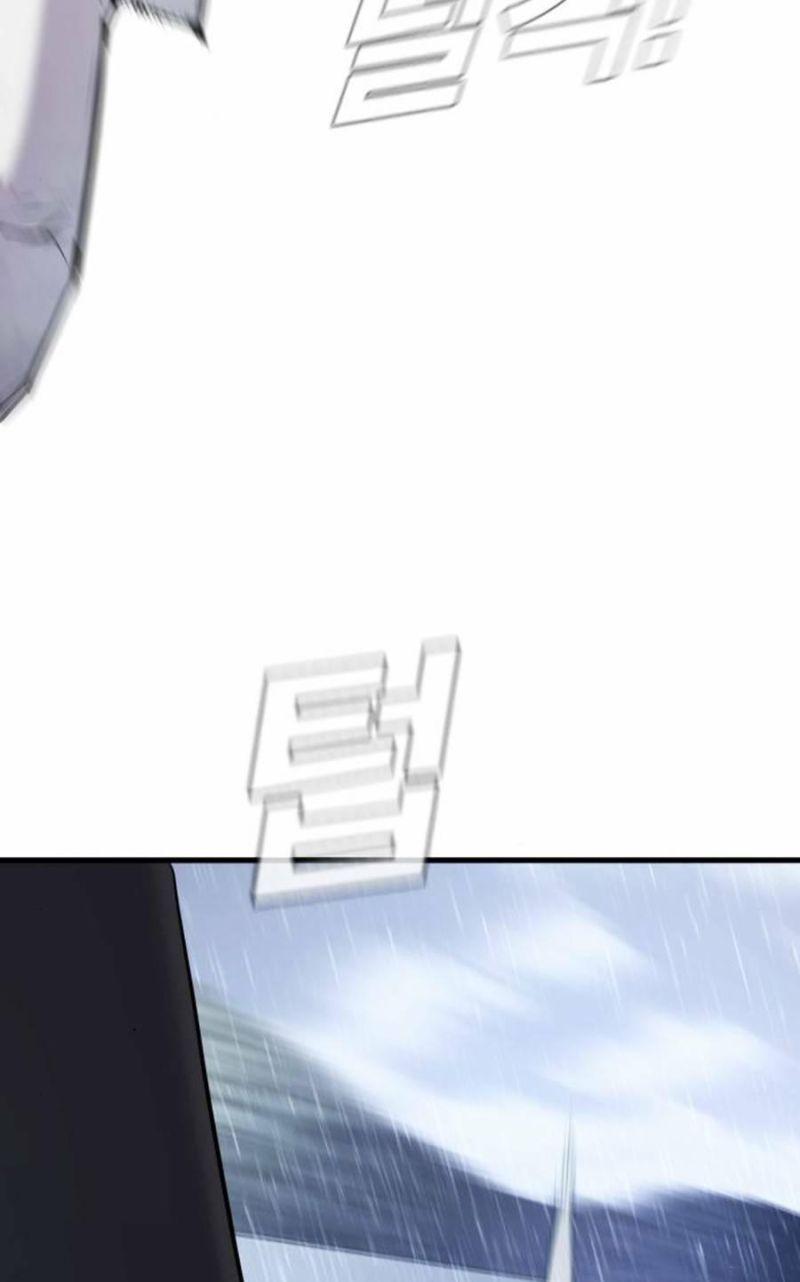 đặc vụ kim chapter 27.5 50