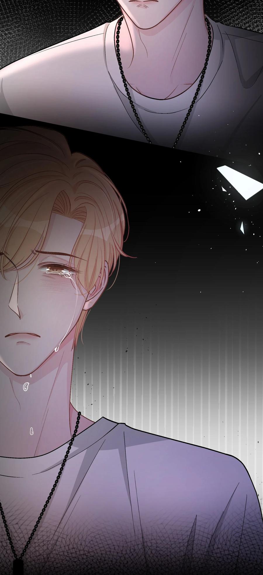 trước và sau ly hôn! chapter 35 12