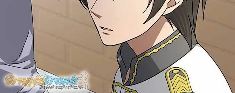 nụ hôn nguyền rủa chapter 54 44