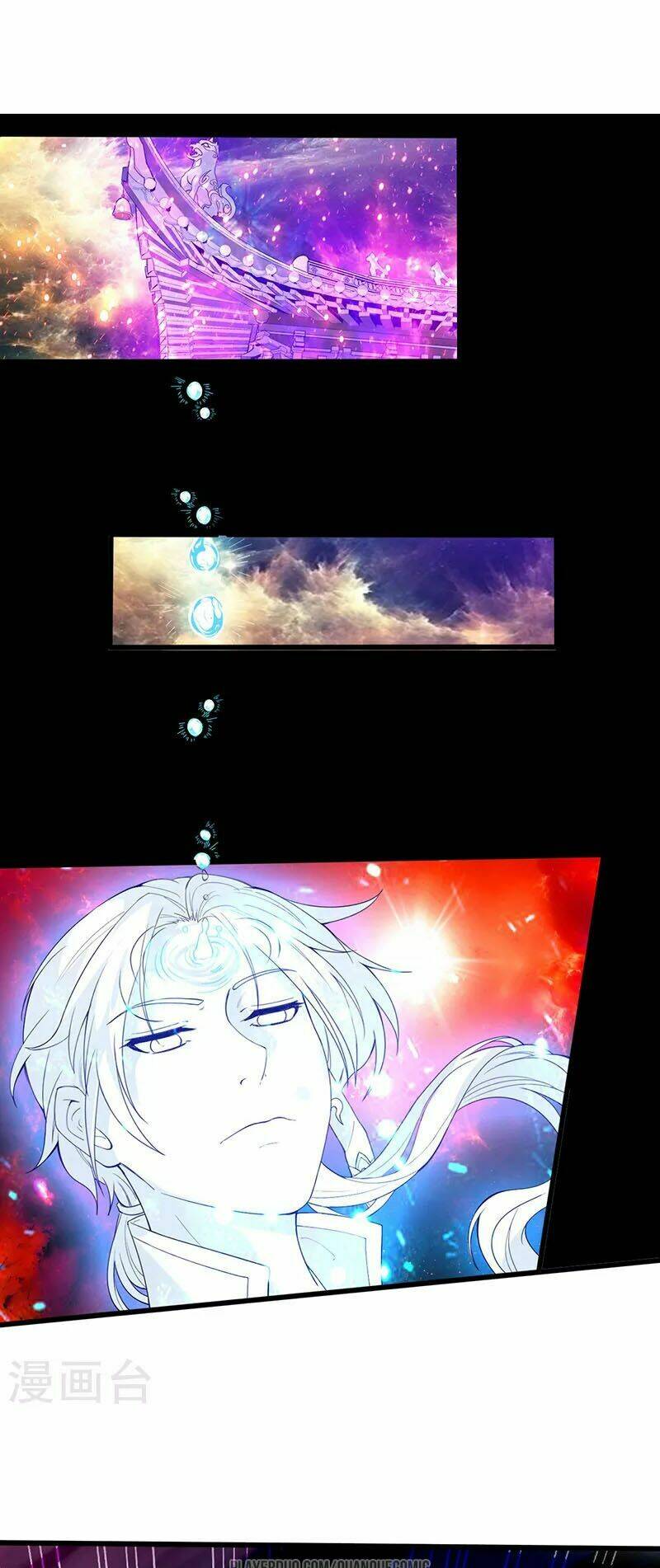 cuồng bạo nghịch tập chapter 3 23