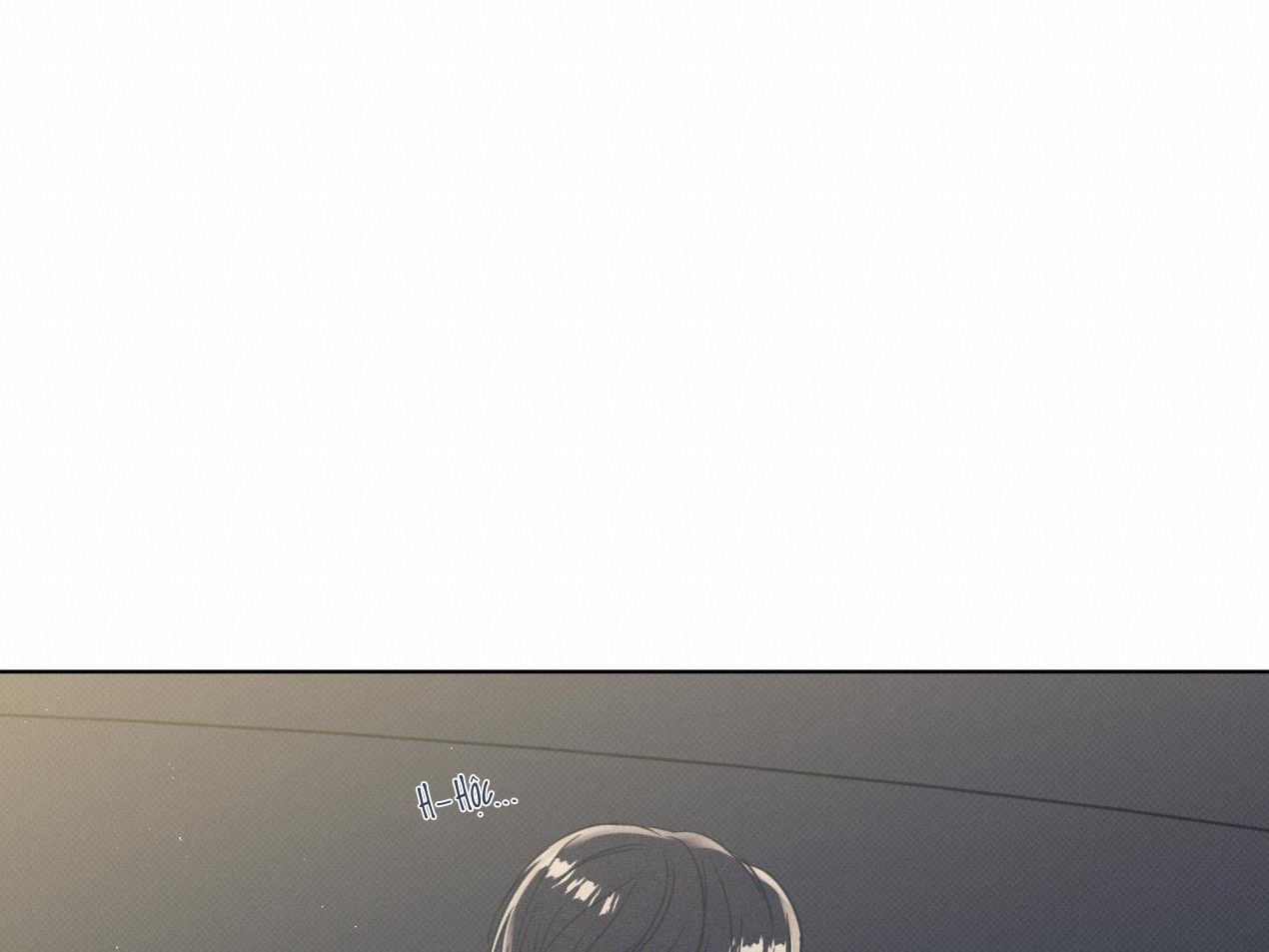 dải hợp âm trên đại dương xanh chapter 13 41