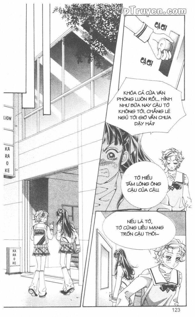 ido ido chapter 1 122