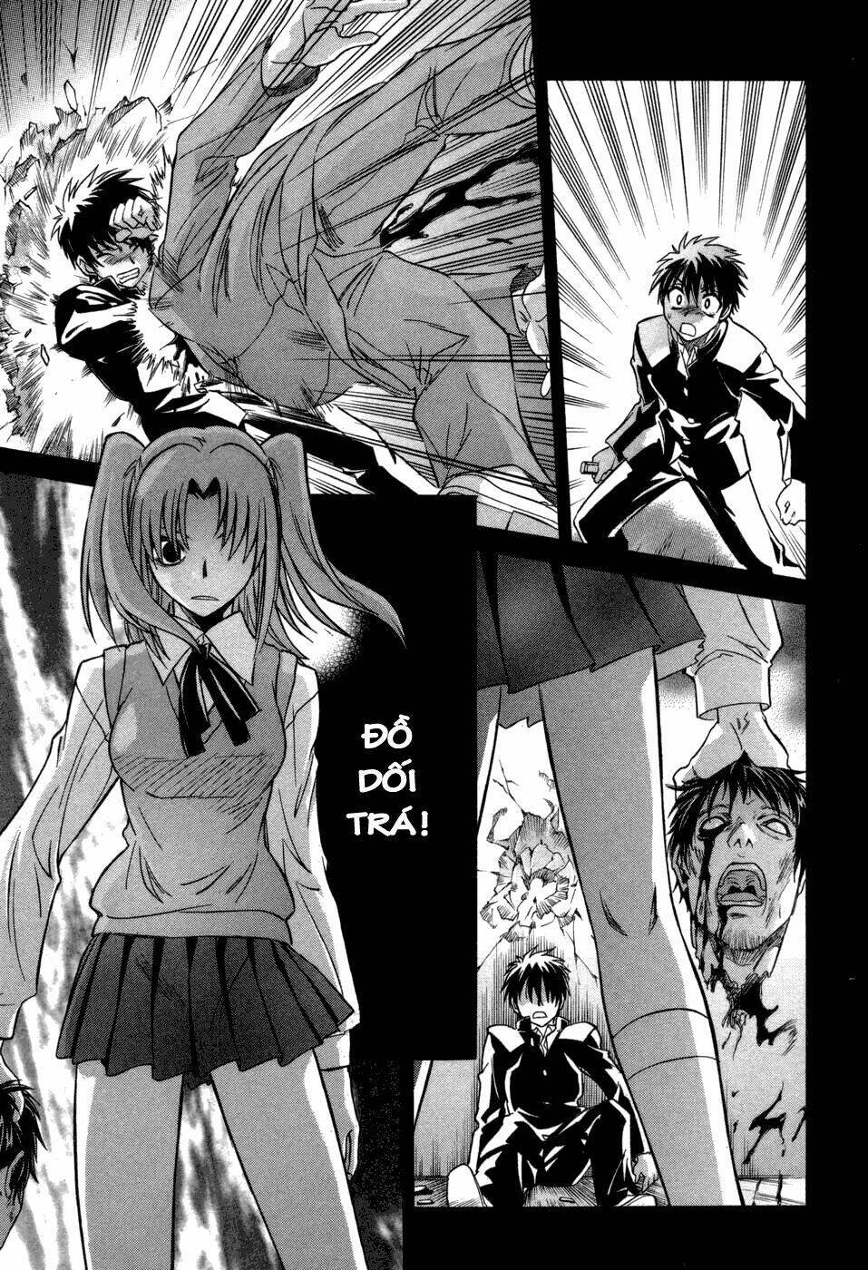 melty blood chapter 14 4